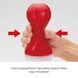 Мастурбатор Tenga Air-Tech Squeeze Strong з сжимаємим корпусом і щільним входом для максимальної стимуляції SO-SO3373 фото 4