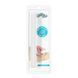 Сухі стикери Absorb-O-Rod CutiePies для інтенсивного вбирання запахів, 100% натуральні SO-SO7759 фото 1