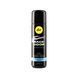 Анальна змазка pjur BACK DOOR Moisturising 250 мл, на водній основі з гіалуроном для тривалого ковзання SO-PJ11780 фото 1
