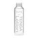Змінний флакон лубриканта Tenga Lotion Refill Mild 170 мл для комфорту та тривалого ковзання SO-SX1333 фото 1