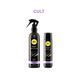 Смазка для латекса и резины pjur Cult Dressing Aid 100 мл для легкого надевания фетиш-нарядов SO-PJ10250 фото 4