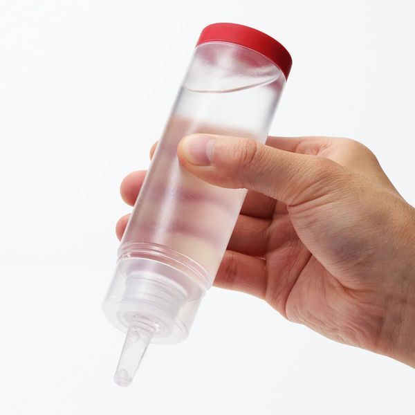 Змінний флакон лубриканта Tenga Lotion Refil Regular 170 мл для комфортного сексу SO-SX1336 фото