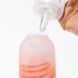 Змінний флакон лубриканта Tenga Lotion Refil Regular 170 мл для комфортного сексу SO-SX1336 фото 4