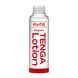 Змінний флакон лубриканта Tenga Lotion Refil Regular 170 мл для комфортного сексу SO-SX1336 фото 1
