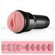 Мастурбатор-вагіна Fleshlight Pink Lady Mini-Lotus з текстурою SuperSkin, 250 мм SO-SO6140 фото 1