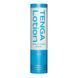 Охлаждающий лубрикант Tenga Lotion Cool 170 мл на водной основе с ментолом для интимной близости и игрушек SO-SX1335 фото 1