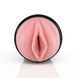 Мастурбатор-вагіна Fleshlight Pink Lady Mini-Lotus з текстурою SuperSkin, 250 мм SO-SO6140 фото 4