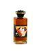Подарочный набор интимной косметики Shunga Sweet Kisses Kit с массажными маслами и блеском для губ SO-SO4496 фото 3