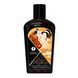 Подарочный набор интимной косметики Shunga Sweet Kisses Kit с массажными маслами и блеском для губ SO-SO4496 фото 6