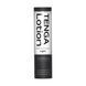 Лубрикант Tenga Lotion Light 170 мл на водной основе, для мастурбаторов и секса SO-SX1337 фото 1