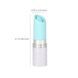 Вібратор Pillow Talk Lusty Luxurious Flickering Massager, бірюзовий, масажер для задоволення SO-SO7752 фото 2