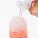 Лубрикант Tenga Lotion Light 170 мл на водной основе, для мастурбаторов и секса SO-SX1337 фото 3