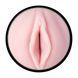 Мастурбатор-вагіна Fleshlight Pink Lady Destroya з новою текстурою та ергономічним корпусом з SuperSkin SO-SO6141 фото 4