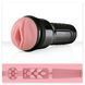 Мастурбатор-вагіна Fleshlight Pink Lady Destroya з новою текстурою та ергономічним корпусом з SuperSkin SO-SO6141 фото 1