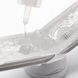 Сменный флакон лубриканта Tenga Lotion Refill Light 170 мл для мастурбаторов и секса SO-SX1338 фото 5