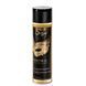 Масло для масажу Orgie Tantric Celestial Scent 200 мл для тантричного масажу, зволоження та аромат ківі з полуницею SO-SX1553 фото 1