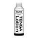 Сменный флакон лубриканта Tenga Lotion Refill Light 170 мл для мастурбаторов и секса SO-SX1338 фото 1