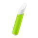 Міні-вібратор Satisfyer Ultra Power Bullet 7 з гнучким язичком, 12 режимів, водонепроникний SO-SO5435 фото 1