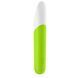 Міні-вібратор Satisfyer Ultra Power Bullet 7 з гнучким язичком, 12 режимів, водонепроникний SO-SO5435 фото 4