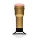 Підставка-сушка для мастурбаторів Fleshlight Drying Rack &mdash; алюмінієва, чорна, компактна SO-SO6145 фото 2