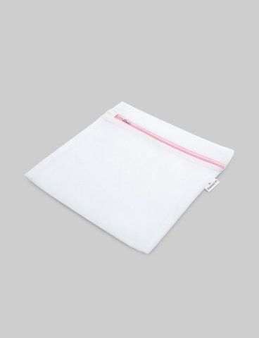Чехол для стирки Obsessive Washing bag - защита белья и деликатных тканей SO-SX1181 фото