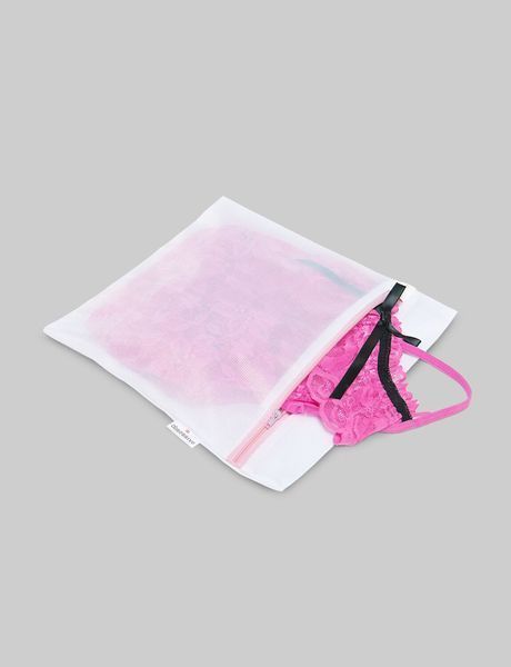 Чехол для стирки Obsessive Washing bag - защита белья и деликатных тканей SO-SX1181 фото
