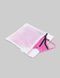 Чехол для стирки Obsessive Washing bag - защита белья и деликатных тканей SO-SX1181 фото 2