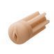 Рукав для мастурбатора Lovense Solace Pro Вагіна з текстурою 16 см SO-SX1307 фото 1