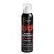 Масажна пінка Orgie Acqua Croccante Strawberry 150 мл з ефектом лопаючихся бульбашок для зволожуючого масажу SO-SX1493 фото 1