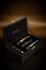 Кейс для іграшок Dorcel Le Coffret - Prestige Edition, Франція, стильний та надійний SO-SX2566 фото 9