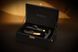 Кейс для іграшок Dorcel Le Coffret - Prestige Edition, Франція, стильний та надійний SO-SX2566 фото 8