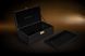 Кейс для іграшок Dorcel Le Coffret - Prestige Edition, Франція, стильний та надійний SO-SX2566 фото 12
