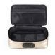 Кейс для игрушек Dorcel DISCREET BOX LUXURY GOLD с кодовым замком 27&times;16 см SO-SX1109 фото 2