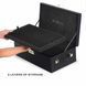 Кейс для іграшок Dorcel Le Coffret - Prestige Edition, Франція, стильний та надійний SO-SX2566 фото 2