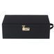 Кейс для іграшок Dorcel Le Coffret - Prestige Edition, Франція, стильний та надійний SO-SX2566 фото 3