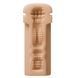 Рукав для мастурбатора Lovense Solace Pro Нейтральної форми, 16 см, TPE, вузький вхід SO-SX1308 фото 4