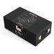 Кейс для іграшок Dorcel Le Coffret - Prestige Edition, Франція, стильний та надійний SO-SX2566 фото 4