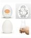 Мастурбатор Tenga Egg Twister, эластичный и мягкий, для яркой фаллостимуляции, 30 см B-OMT-EGG-004 фото 2