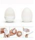 Мастурбатор Tenga Egg Twister, эластичный и мягкий, для яркой фаллостимуляции, 30 см B-OMT-EGG-004 фото 3