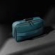 Кейс для игрушек Dorcel DISCREET BOX LUXURY GREEN с кодовым замком 27x16 см SO-SX1110 фото 13