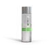 Смазка на водній основі JO H2O Organic Aloe 236 мл, зволожуюча, для чутливої шкіри SO-SX0723 фото 2