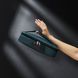 Кейс для игрушек Dorcel DISCREET BOX LUXURY GREEN с кодовым замком 27x16 см SO-SX1110 фото 11