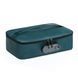 Кейс для игрушек Dorcel DISCREET BOX LUXURY GREEN с кодовым замком 27x16 см SO-SX1110 фото 1