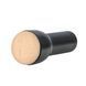 Мастурбатор Kiiroo Feel Rae Lil Black PBC, реалістичний рукав, сумісний з Keon та PowerBlow SO-SO9364 фото 2