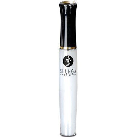 Подарунковий набір Shunga Naughtier Kit для інтимної стимуляції, 5 продуктів для посилення чутливості та задоволення SO-SX0587 фото