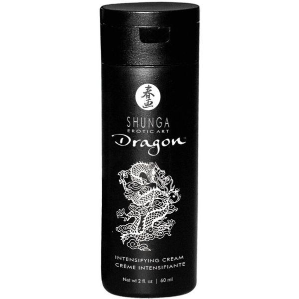 Подарунковий набір Shunga Naughtier Kit для інтимної стимуляції, 5 продуктів для посилення чутливості та задоволення SO-SX0587 фото