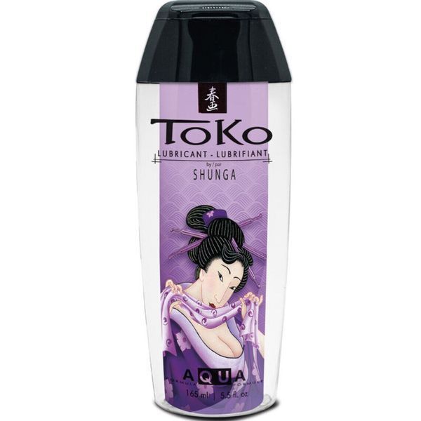 Подарунковий набір Shunga Naughtier Kit для інтимної стимуляції, 5 продуктів для посилення чутливості та задоволення SO-SX0587 фото