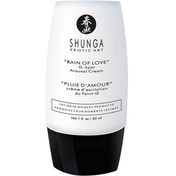 Подарунковий набір Shunga Naughtier Kit для інтимної стимуляції, 5 продуктів для посилення чутливості та задоволення SO-SX0587 фото