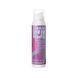 Масажна піна Love To Love TICKLE MY BODY Fresh Mint 150 мл для зволоження шкіри SO-SO1386 фото 1