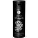 Подарунковий набір Shunga Naughtier Kit для інтимної стимуляції, 5 продуктів для посилення чутливості та задоволення SO-SX0587 фото 3